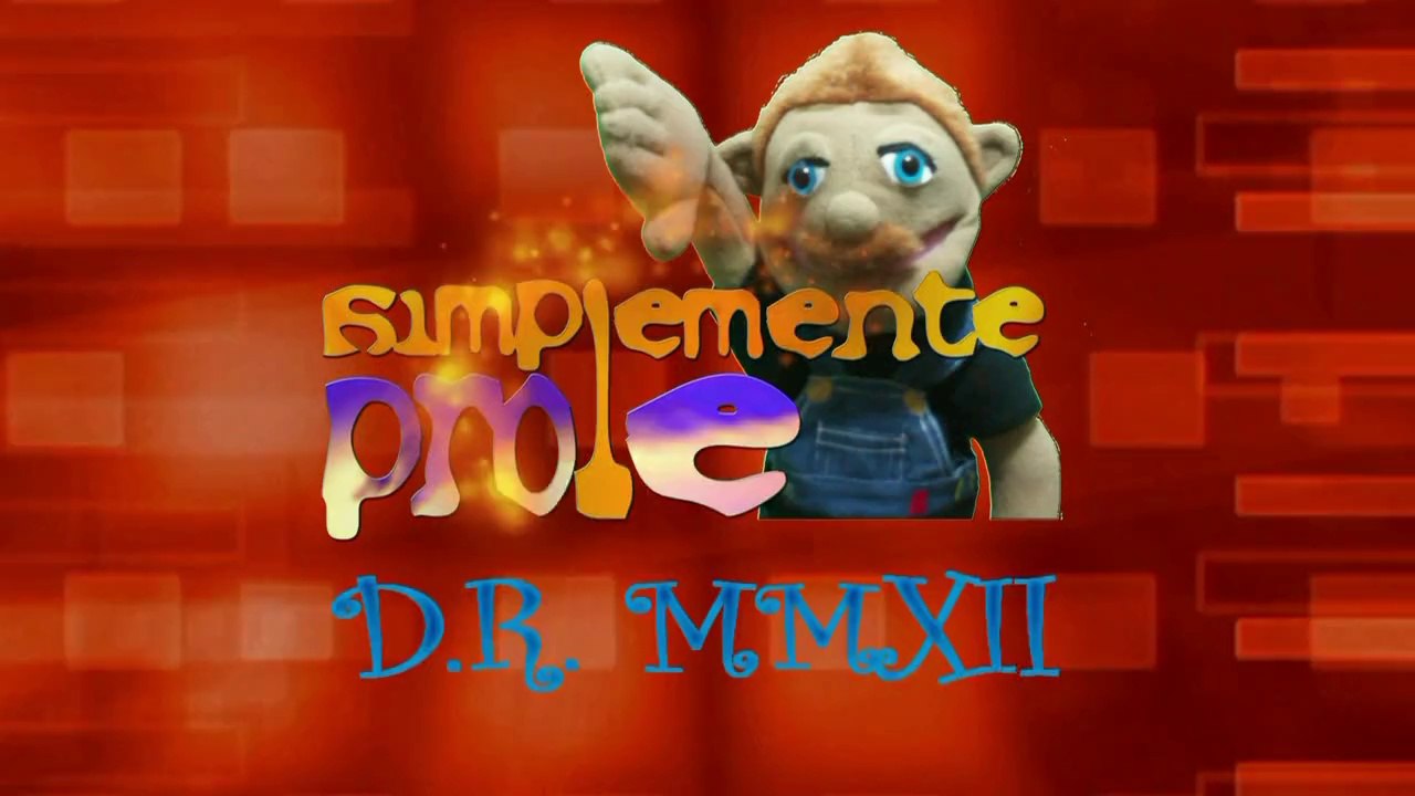 genocidio por hambruna