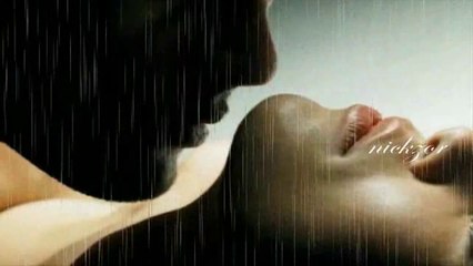 Ayfer Er - Ah Bu Yağmur