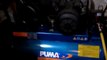 Máy bơm nước -nén khí Puma  PK 0260,  0987.850.822