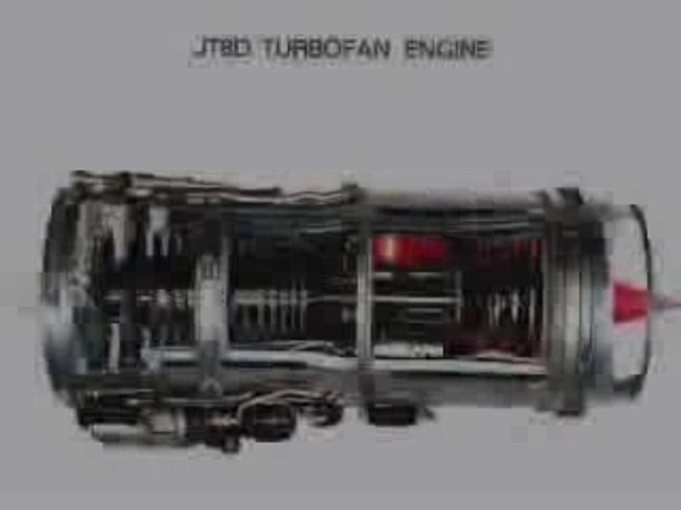 -Loose Change - A Doc 911 Part 1