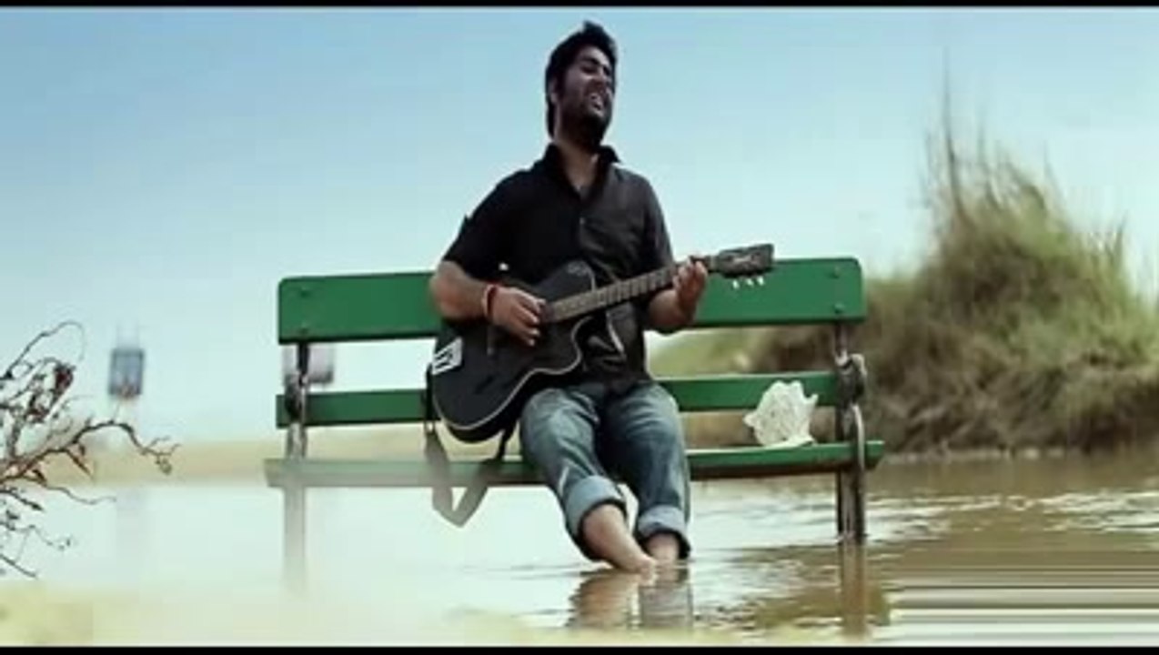 kabi jo badal barsa sonny leon fit song