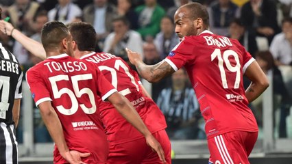 PSG will win Champions League one day - Blanc