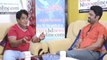 Interview Of Bangladeshi Actor Sohel Khan With Shaifur Rahman Sagar By eurobdnewsonline.com