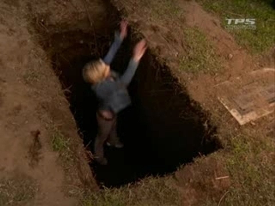 le meilleur de la saison4 1/2