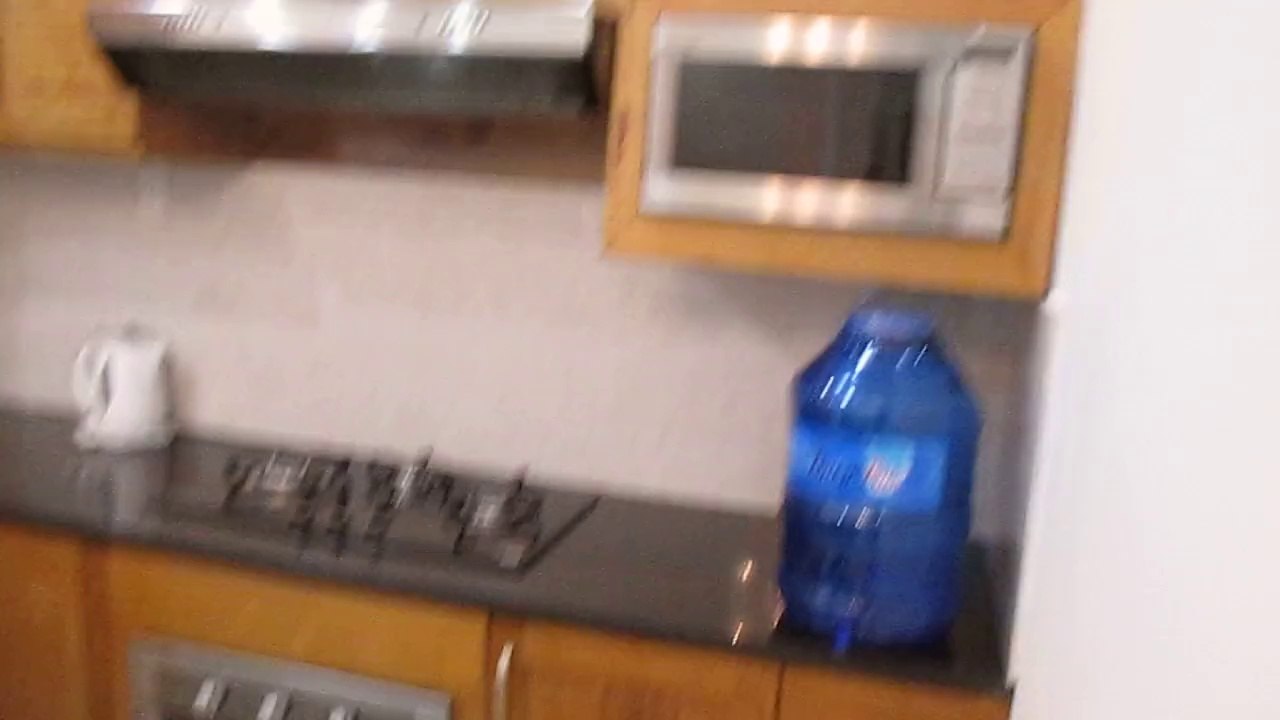 căn-hộ-dịch-vụ-đường-nguyễn-thông-quận-3-call-0977771919