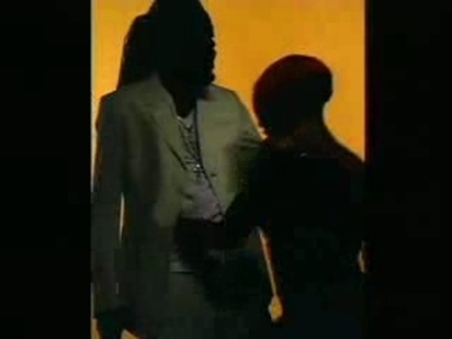 Beenie man feat akon