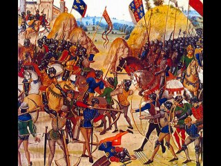 Visite du village de Duras  Audioguide fr 2