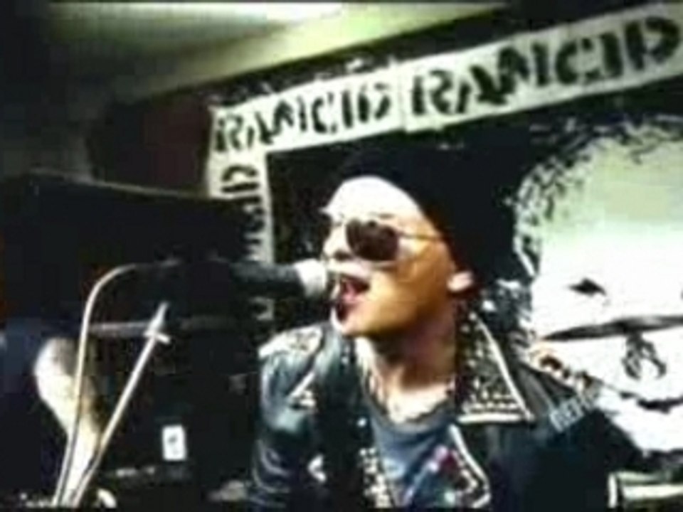 RANCID_GGF_VIDEO