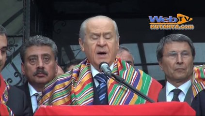 KENT43.COM Bahçeli Domaniç KÜTAHYA