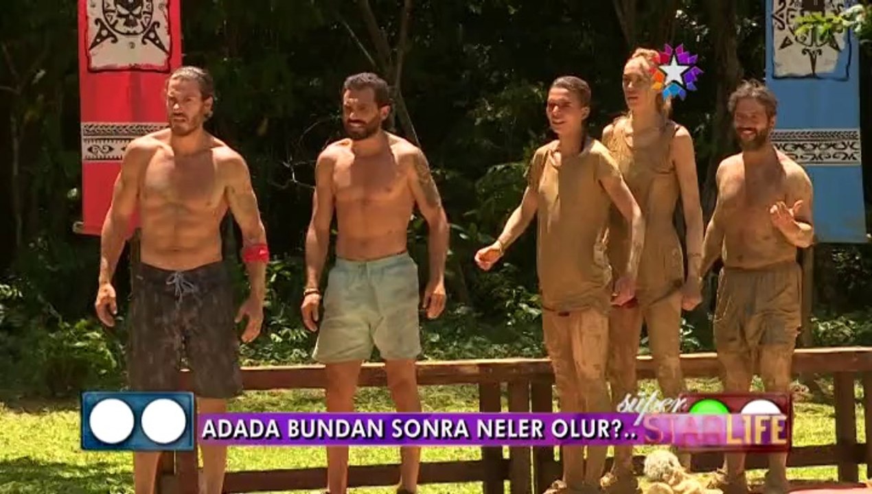 EDA ÖZERKAN
