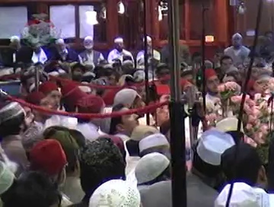 Salat-o-Wassalaam k Mafaheem and fazael-o-Barakaat Pat 3 of 10