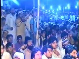 Farhan Ali Qadri Complete Mehfil e Hamd o Naat at Chuchak Habib Abad Patoki 2012-05-08