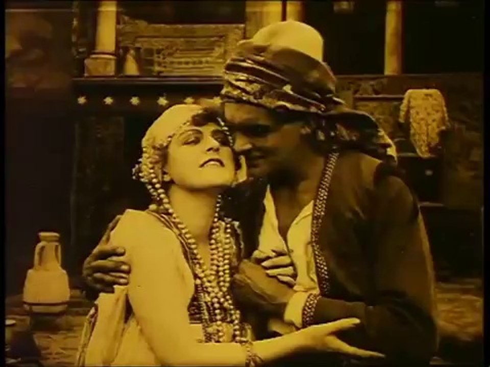 Bir Sana Bir de Bana -BaBa ZuLa