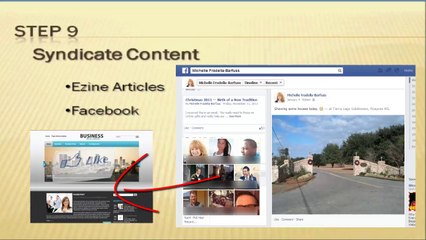 How To Launch Your Real Estate Business - Training Step 9