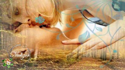 İrem - Hayalet Sevgilim