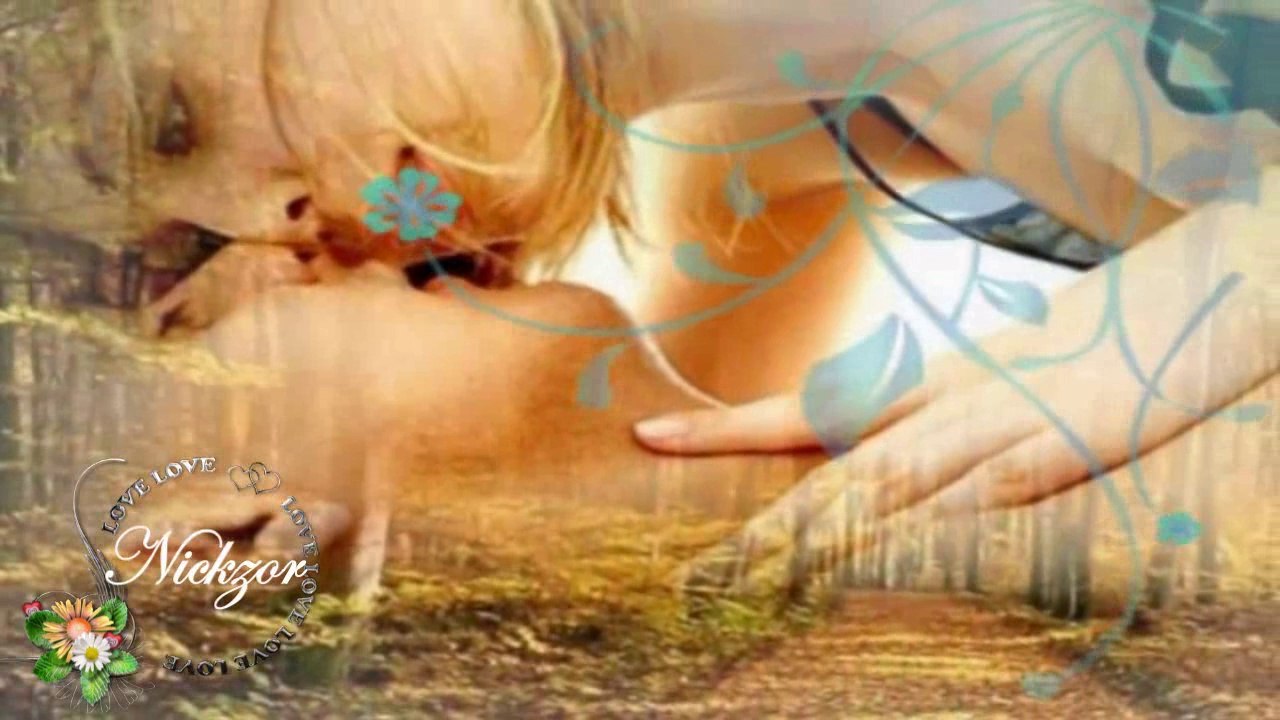 İrem - Hayalet Sevgilim