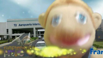 pena nieto y foro economico mundial