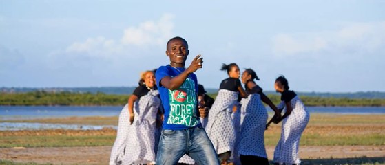 JAC'S  -   Mangina vadiko (full hd gasy - malagasy)