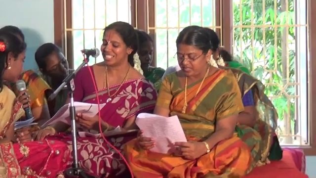 sri seetha kalyanam puducherry 13 04 14 000040