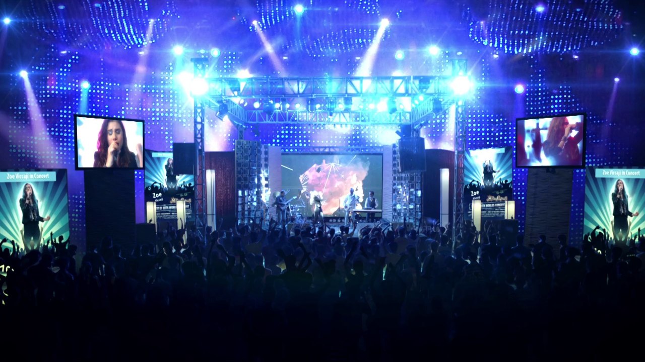 Tanhai HD- final audio- NO credits