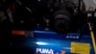 Máy bơm nước -nén khí Puma  PK 72250, LH: 0987.850.822
