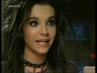 BILL- arthur et les minimoys