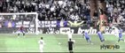 Gareth Bale vs Almeria • Skills Show (Individual Highlights) •HD• 12 04 2014