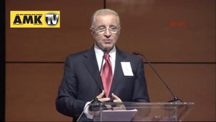 "Ben buraya itfaiyeci olarak geldim diye biliyorum"