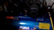 Máy bơm nước -nén khí  Puma  13,6 kw, LH: 0987.850.822
