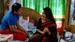 Bangla Serial Natok - TUMI Part: 11 ( তুমি ) Bengali TV Drama (HD)