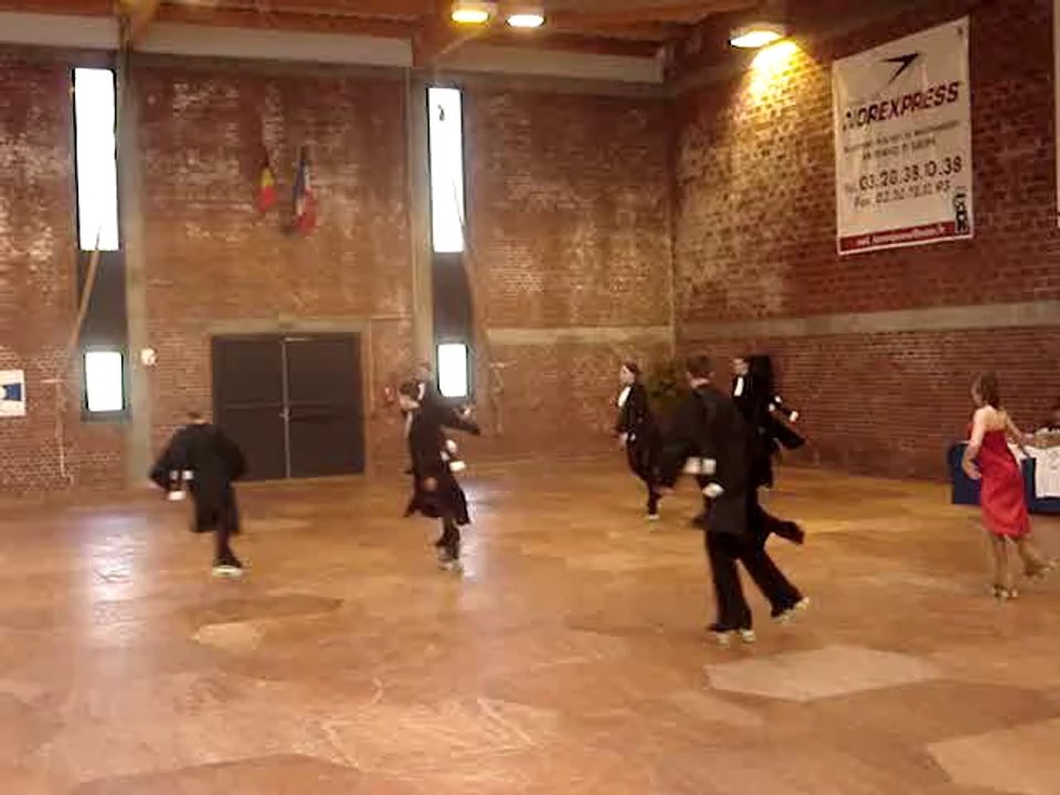 2006 Chti'roul - last day - rcmouvaux