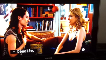 Sous-titre par SFR en HD !!!