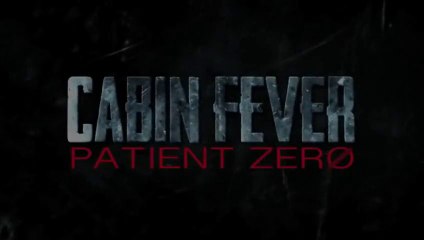  - Trailer  (English)