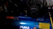Máy bơm nước -nén khí  Puma  3Hp, LH: 0987.850.822