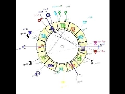 ARAGON Surréalisme & réalisme