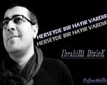 İbrahim Dizlek-Herşeyde Bir Hayır Vardır-OrÇunAdaNa