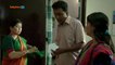 Bangla Serial Natok - TUMI Part: 13 ( তুমি ) Bengali TV Drama (HD)
