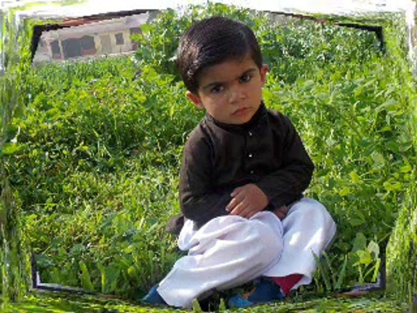 mashallah songs  salman khan
