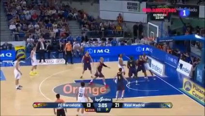 Screen-Baseline Screen-Low Post