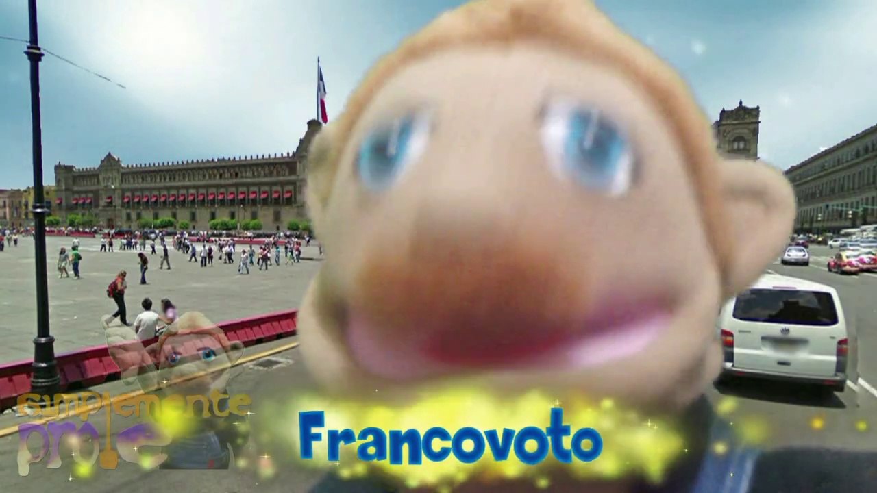primaria 5 octubre