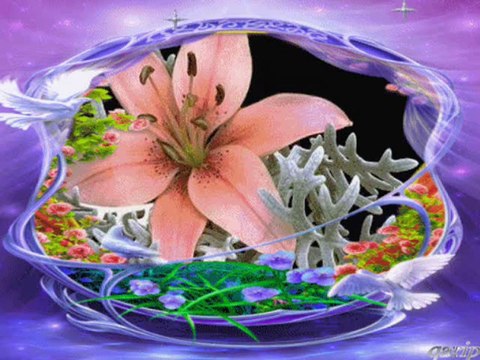 Tuncay Tuncel《♡》YaLVaRıYoRuM《♡》⊰♥⊱ GüLbiye♥Orhan ⊰♥⊱