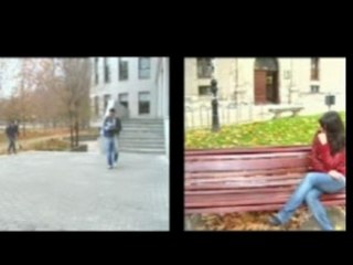 Tr3s Son multitud Trailer 1