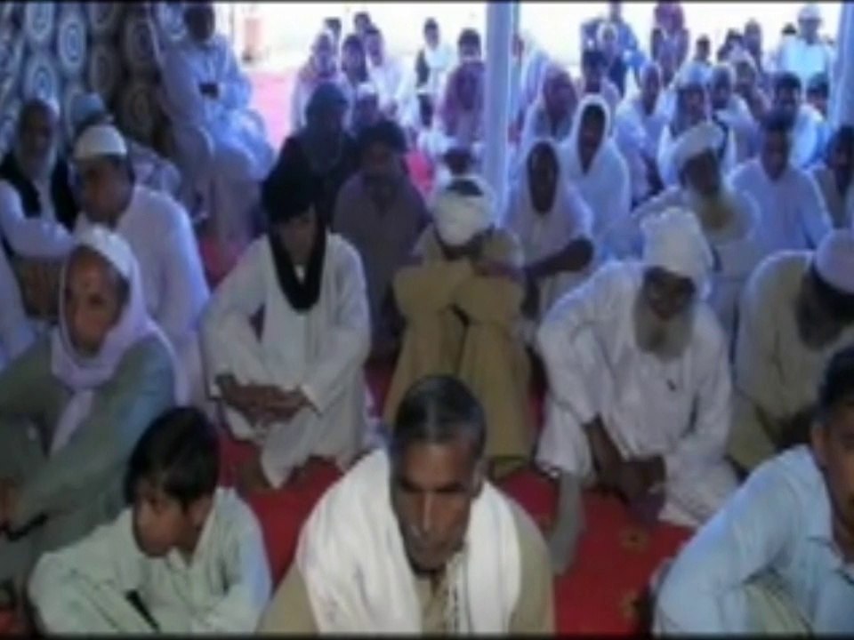 khatam pt2