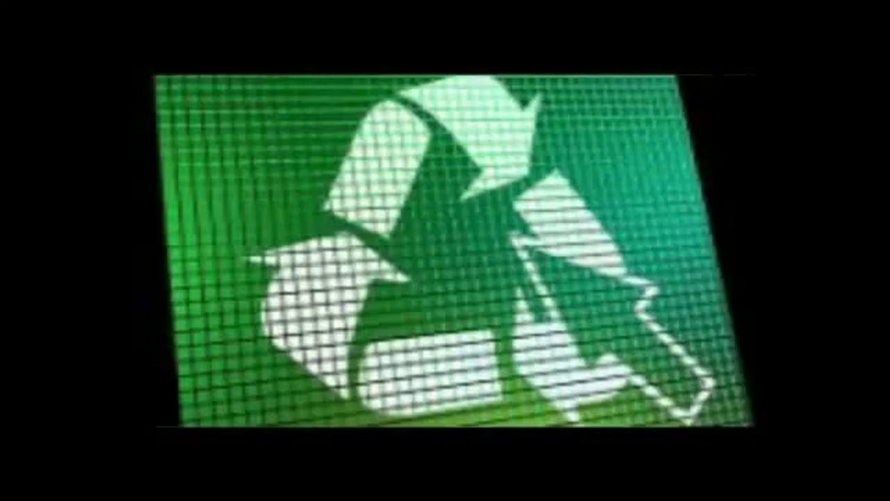 Wee Recycling - cashforlaptops.org.uk