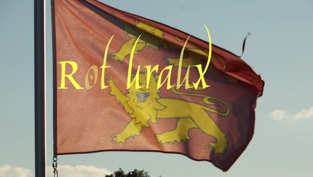 ROTOURAUX 2 Alexis Ferrier