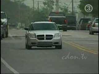 TEINE VÕIMALUS EP120