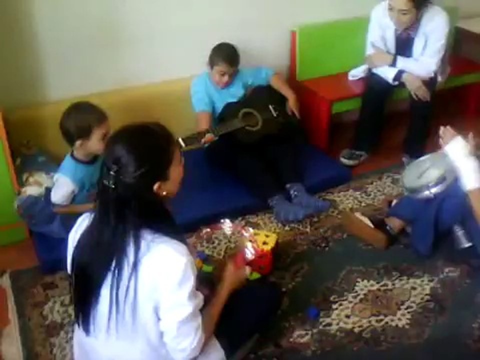 FEZANUR GRUPTA EĞLENCE