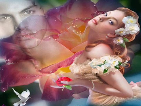 Veysel Uluağaç》Yar'i Bana Çok Gördüler《⊰♥⊱ GüLbiye♥Orhan ⊰♥⊱