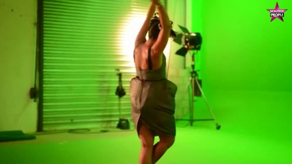 Lady Gaga une « martyre » selon Lily Allen !