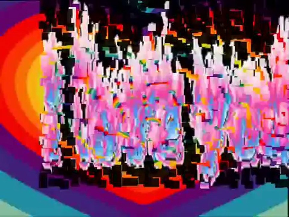 ümit Sayın & Leman Sam Aşkımdan Vazgeçme ⊰♥⊱ GüLbiye♥Orhan ⊰♥⊱